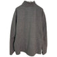 patagonia SYNCHILLA Fleece Jacket