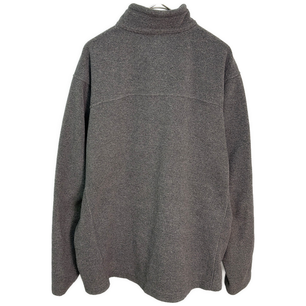 patagonia SYNCHILLA Fleece Jacket