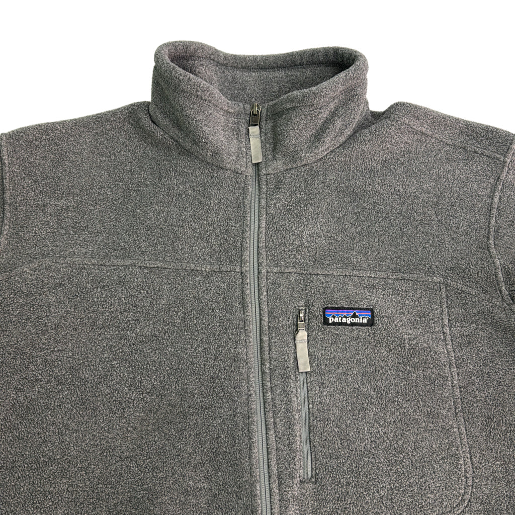 patagonia SYNCHILLA Fleece Jacket