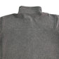 patagonia SYNCHILLA Fleece Jacket