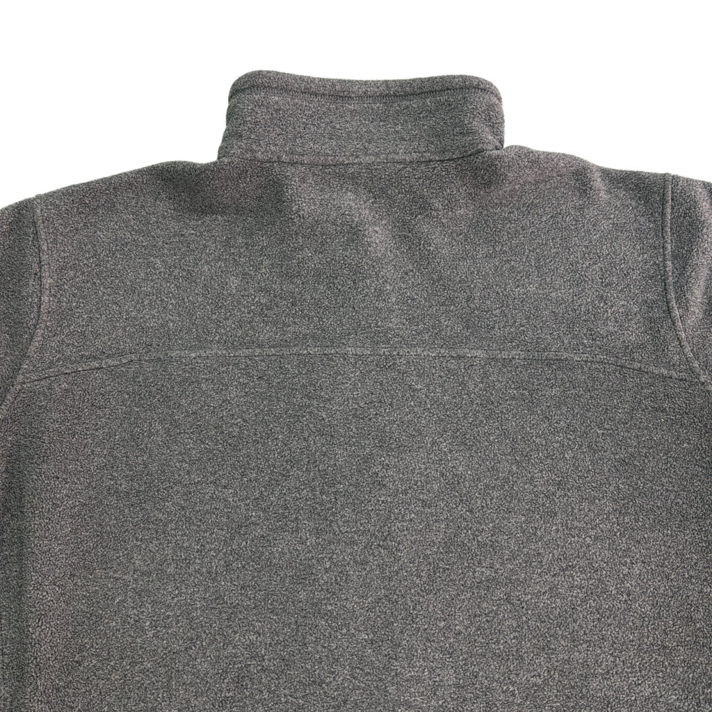 patagonia SYNCHILLA Fleece Jacket