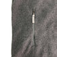 patagonia SYNCHILLA Fleece Jacket