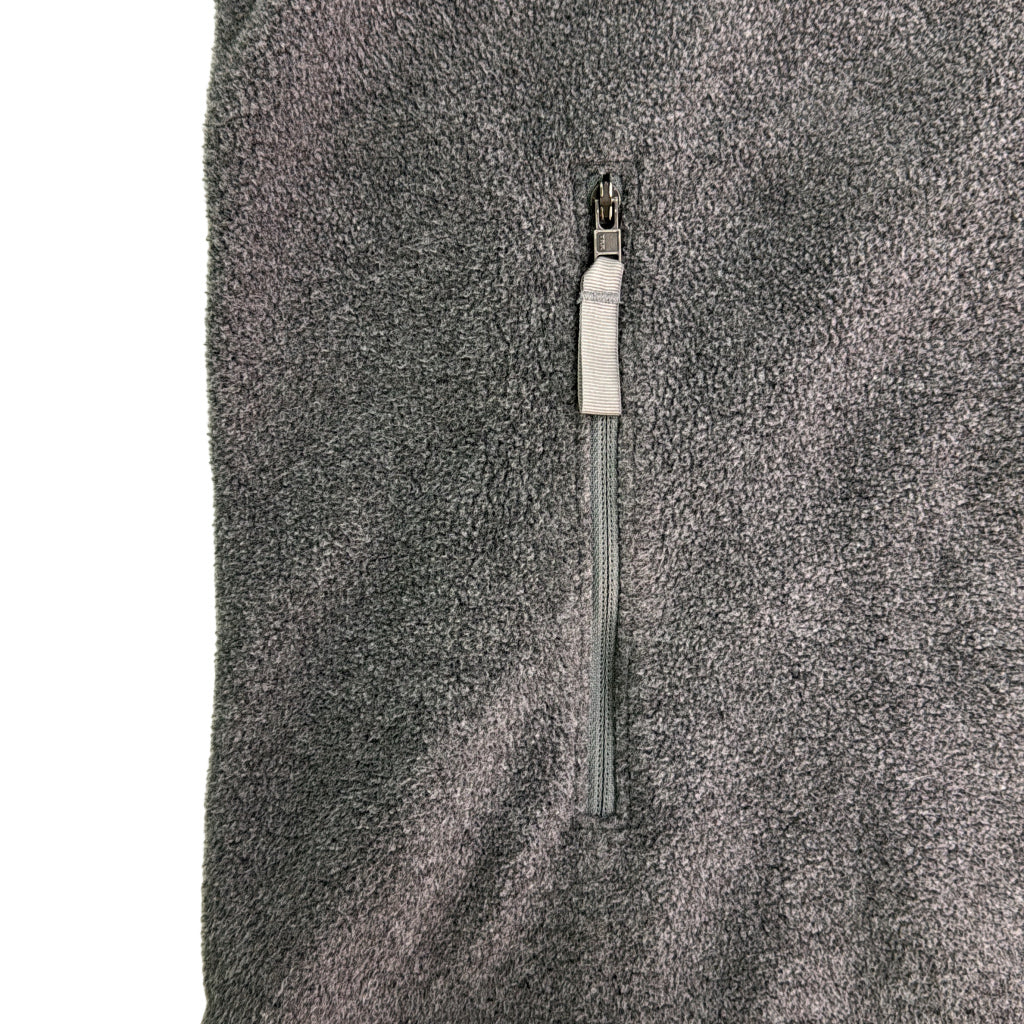 patagonia SYNCHILLA Fleece Jacket