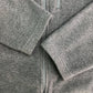 patagonia SYNCHILLA Fleece Jacket