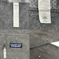 patagonia SYNCHILLA Fleece Jacket
