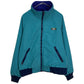 90s L.L.Bean Warm Up Nylon Jacket