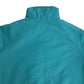 90s L.L.Bean Warm Up Nylon Jacket