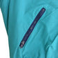 90s L.L.Bean Warm Up Nylon Jacket
