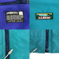 90s L.L.Bean Warm Up Nylon Jacket