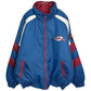90s PRO PLAYER Padded Jacket