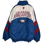 90s PRO PLAYER Padded Jacket