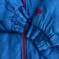 90s PRO PLAYER Padded Jacket