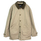 LANDS' END Hunting Jacket