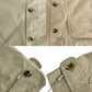LANDS' END Hunting Jacket