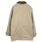 LANDS' END Hunting Jacket