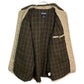 LANDS' END Hunting Jacket