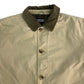 LANDS' END Hunting Jacket