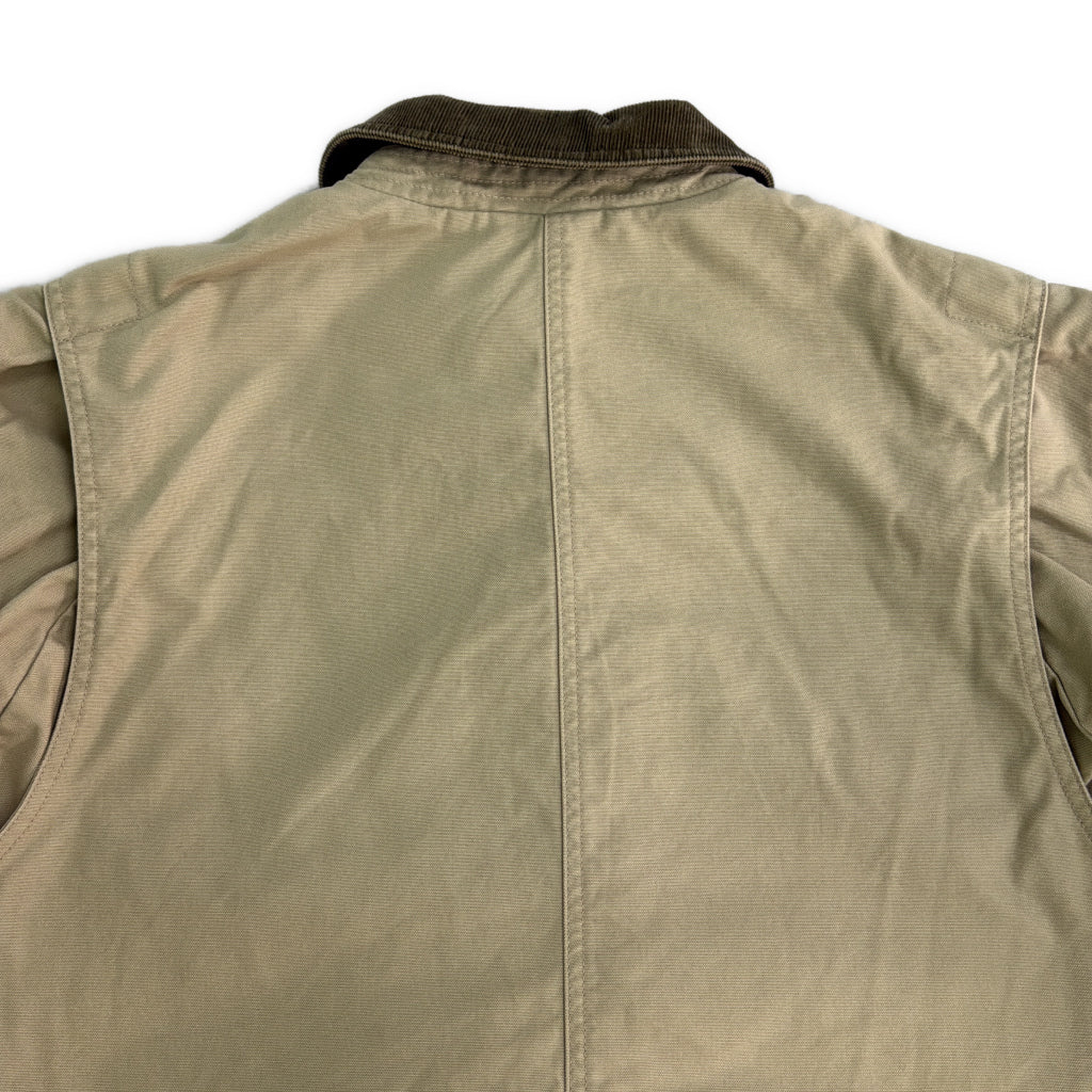 LANDS' END Hunting Jacket