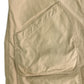 LANDS' END Hunting Jacket