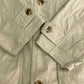 LANDS' END Hunting Jacket