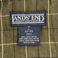 LANDS' END Hunting Jacket