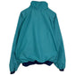80s L.L.Bean Nylon Jacket