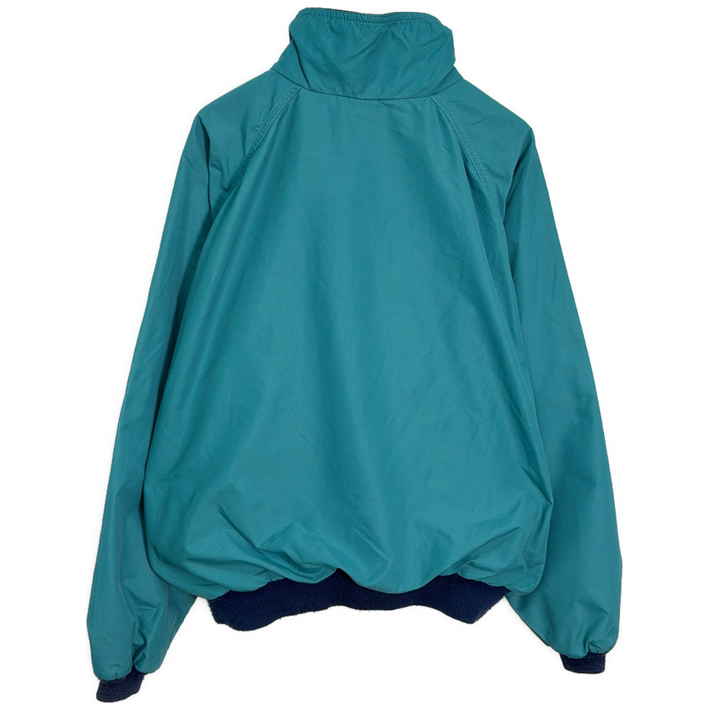 80s L.L.Bean Nylon Jacket
