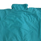 80s L.L.Bean Nylon Jacket
