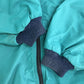 80s L.L.Bean Nylon Jacket