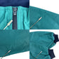 80s L.L.Bean Nylon Jacket