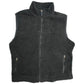 90s GAP Fleece Vest