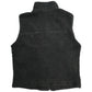 90s GAP Fleece Vest
