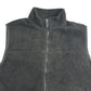 90s GAP Fleece Vest