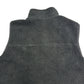 90s GAP Fleece Vest