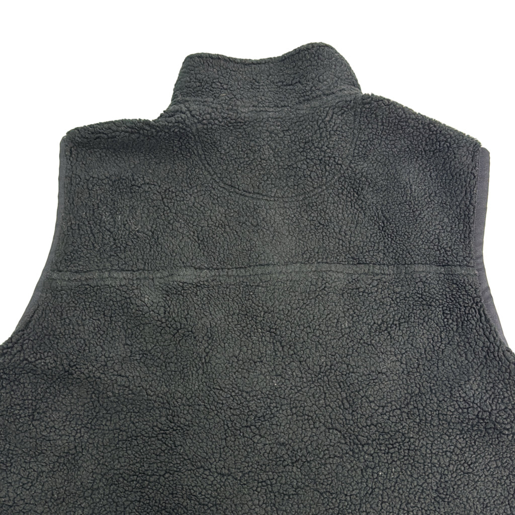 90s GAP Fleece Vest