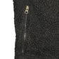 90s GAP Fleece Vest
