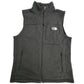 THE NORTH FACE Fleece Vest