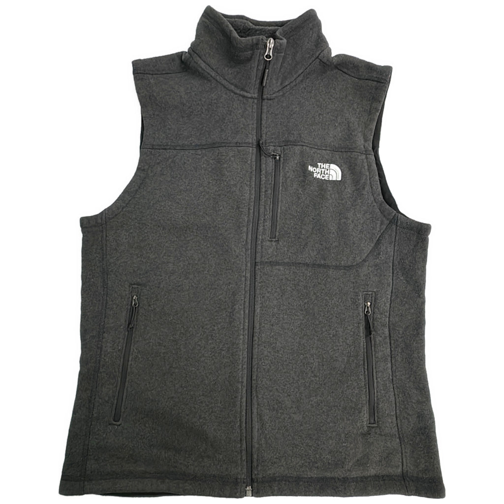 THE NORTH FACE Fleece Vest
