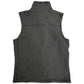 THE NORTH FACE Fleece Vest