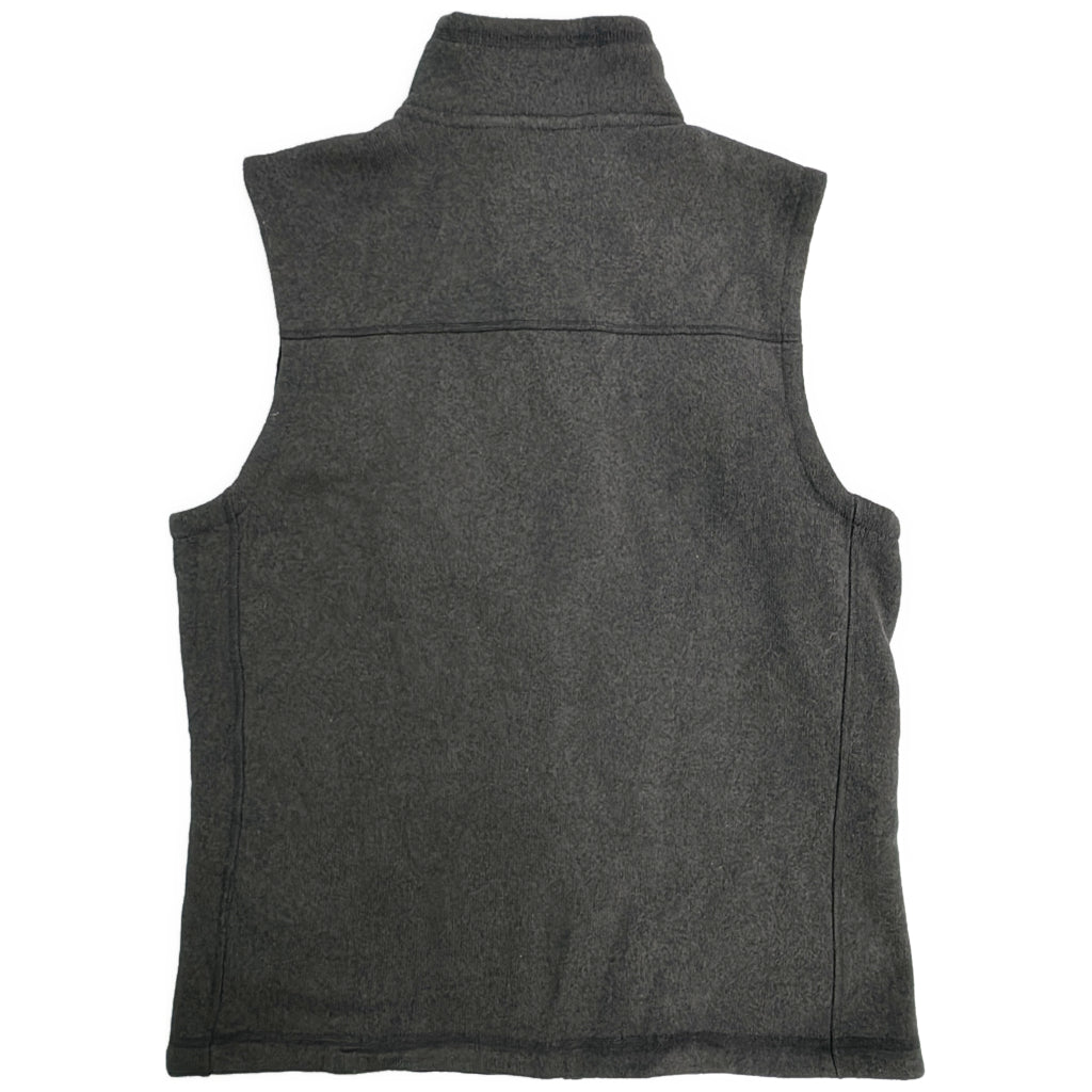 THE NORTH FACE Fleece Vest