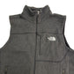 THE NORTH FACE Fleece Vest