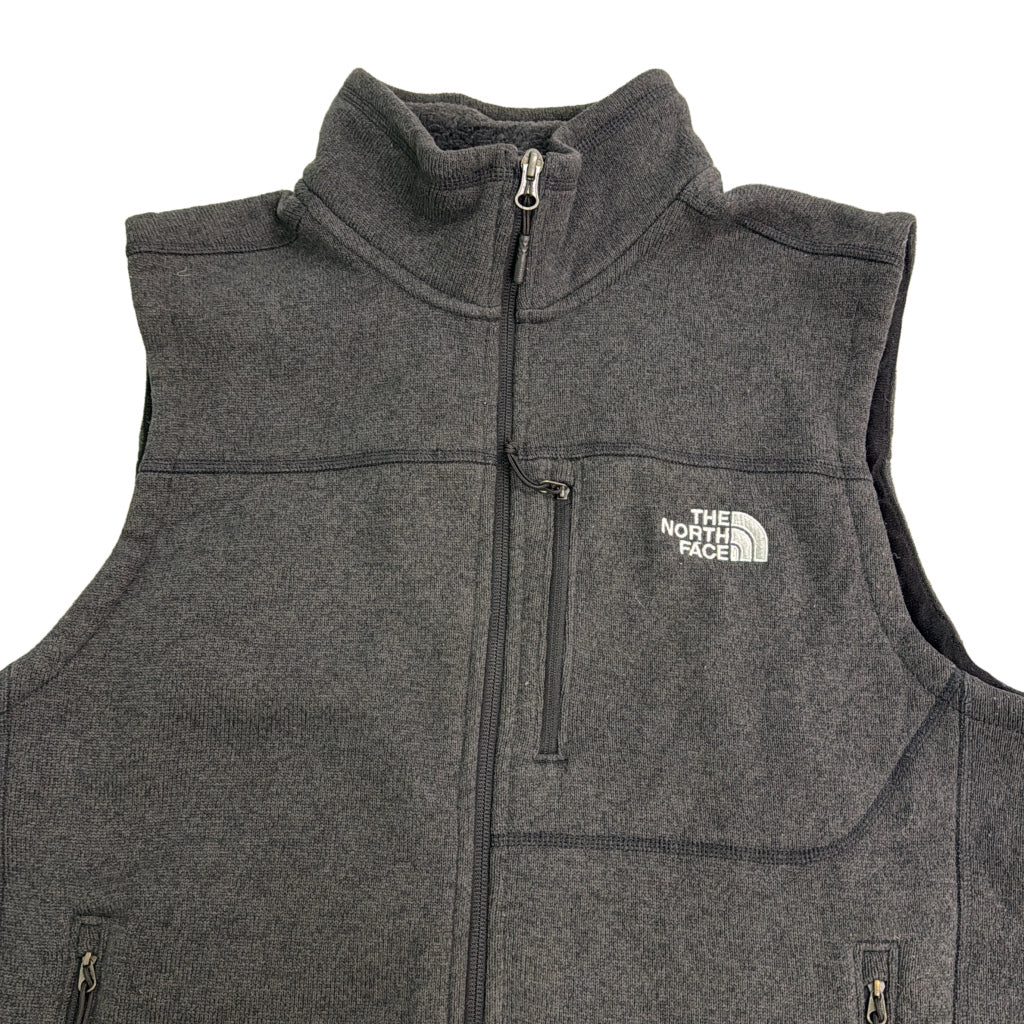 THE NORTH FACE Fleece Vest