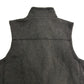 THE NORTH FACE Fleece Vest