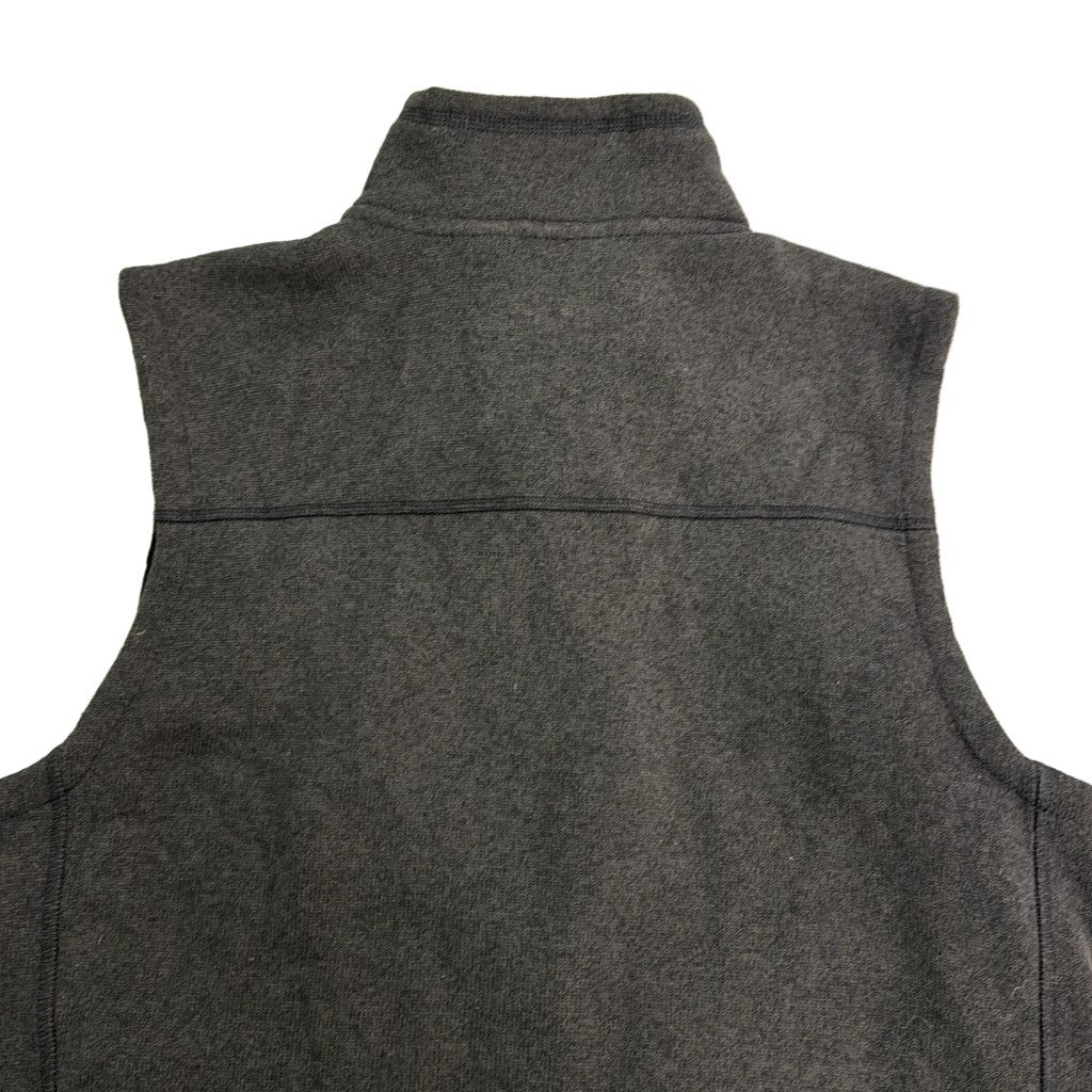 THE NORTH FACE Fleece Vest