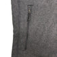THE NORTH FACE Fleece Vest