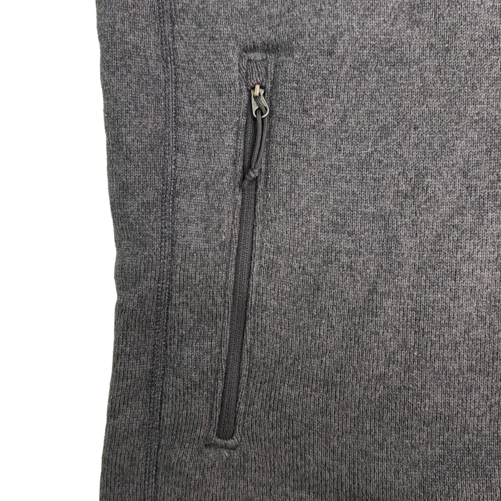 THE NORTH FACE Fleece Vest