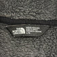 THE NORTH FACE Fleece Vest