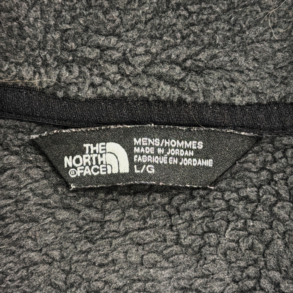 THE NORTH FACE Fleece Vest