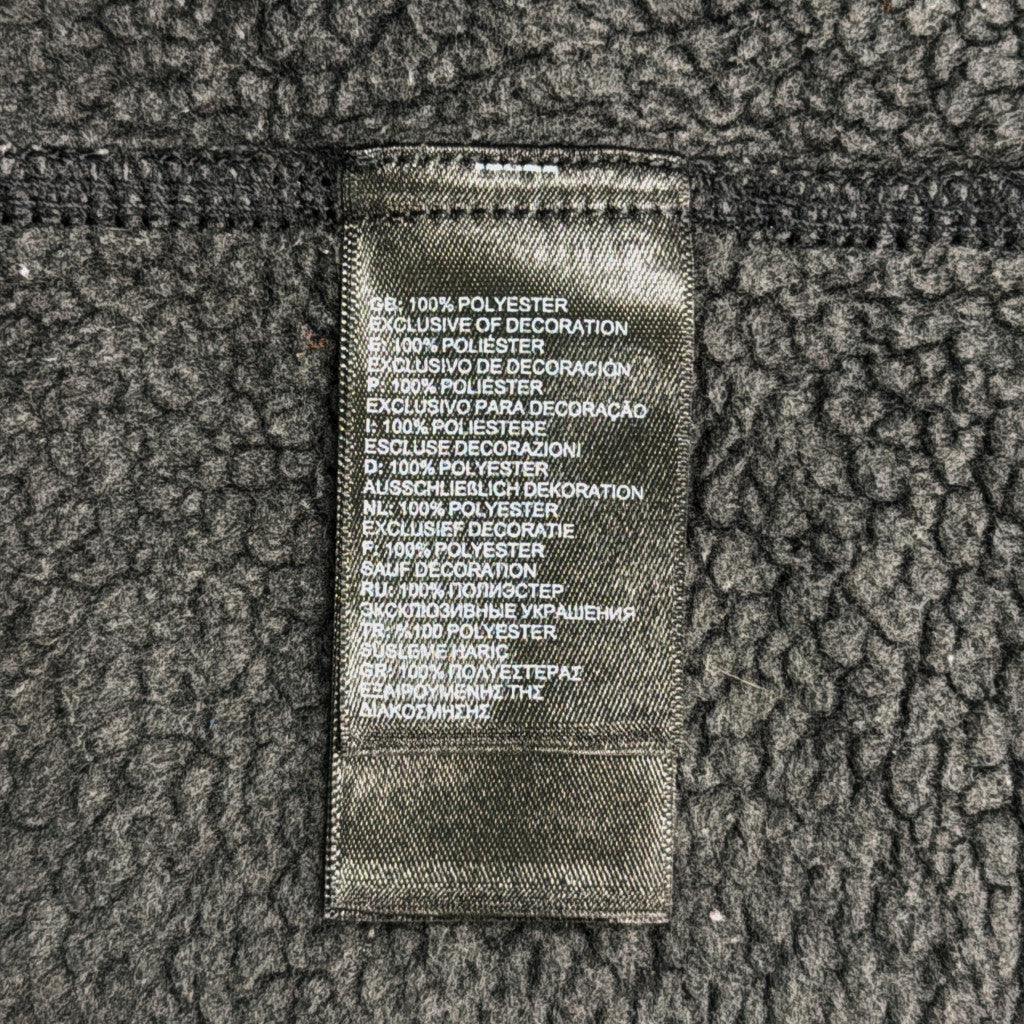 THE NORTH FACE Fleece Vest
