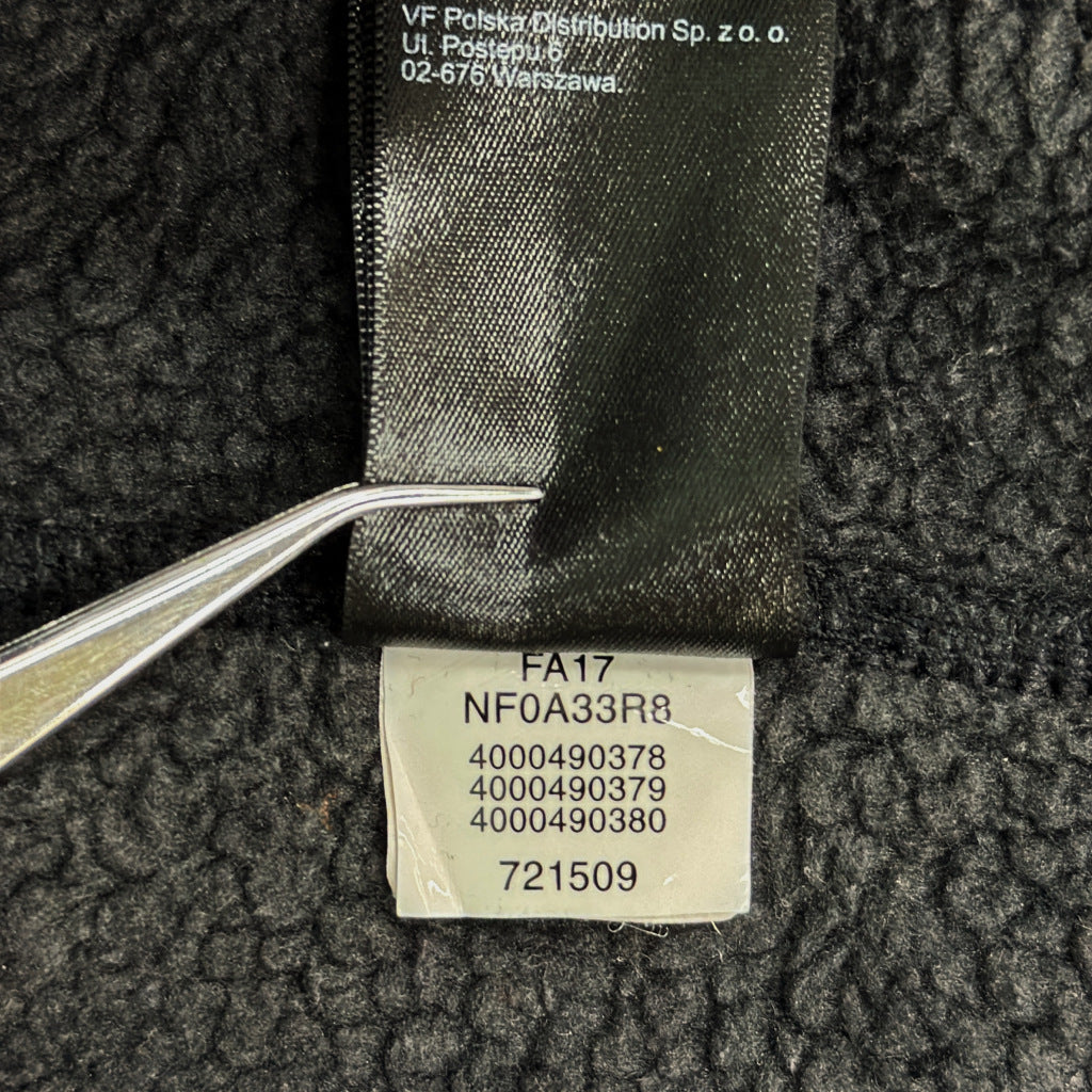 THE NORTH FACE Fleece Vest
